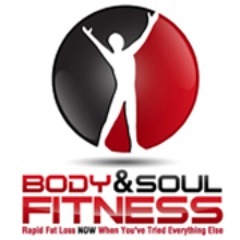 theantigym's profile picture. A total body workout w/ hi-intensity periods & short rest,circuit style. The result is a killer boot camp-style workout!