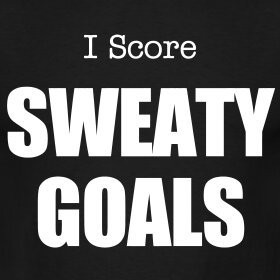 watch my.              youtube videos!!!
         TRY WIN ME AT FIFA13.    You win 10pound      (follow_me_know)