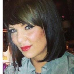 Part of the Swift Worldwide Resources Team (http://t.co/S15v5rdEOj). Contact me on 01992 704 975 kevans@swiftwwr.com