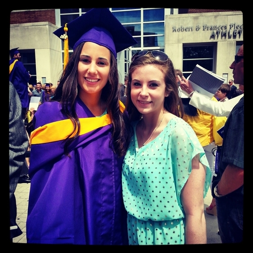 danamanaa's profile picture. 