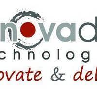 Innovadel(@innovadeltech) 's Twitter Profile Photo