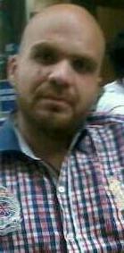 mo53706884's profile picture. كاتب روائي