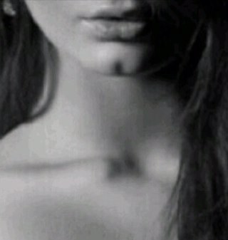 hana123444's profile picture. في قَلبي ألم لا يُفارقني رغمْ أنّ من حولِي يجلبُونَ السّعادة لِي ..!!