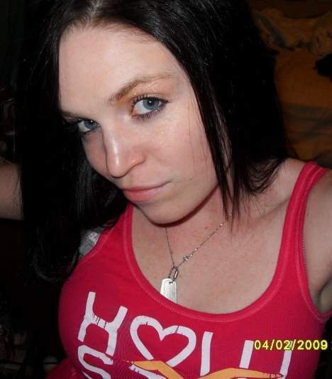 FGriffiths7262's profile picture. 