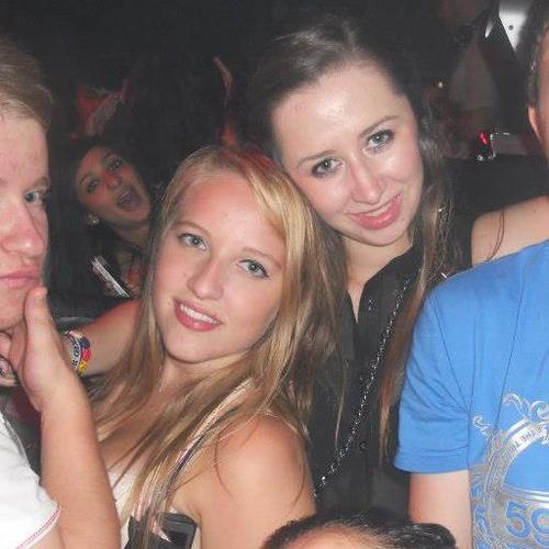 vrfrench's profile picture. 