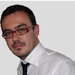 PaoloCasciaro's profile picture. MottO: la #comunicazione è tutto...o quasi!