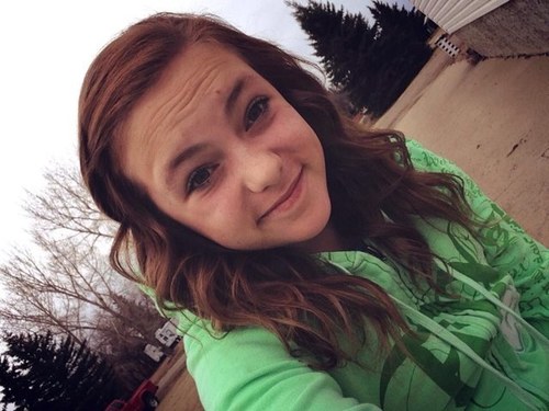 GabbieSumner21's profile picture. Country born, country bread, country till the day im dead! ✌