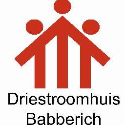 DHBabberich's profile picture. Driestroomhuis Babberich is een gezinshuis voor kinderen/jongeren met een beperking