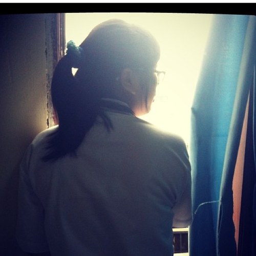 I like eating and I love baekyeol, SHINee, SNSD, Infinite, B.A.P, Teen Top, EXO, Big Bang, 2NE1, Secret, f(x), and many many more!