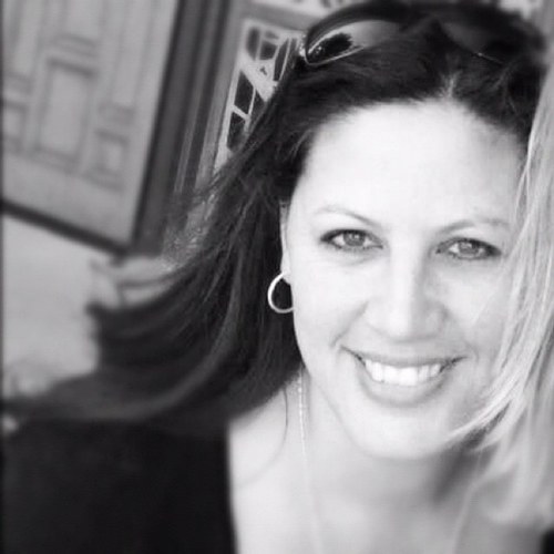 hokulanistar's profile picture. Wife of a Veteran🇺🇸 , mom of 2 crazy boys.... Living life and Loving every day!! Beach, River, Paddle boarding, Surfing and my family are my Loves!!!!!! ✌️