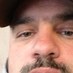 Just Wes (@wsharp7) Twitter profile photo
