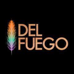 DelFuego: sustentabilidad con estilo, diseños sólidos y creativos, elemento básico del universo, agentes de impacto socio-ambiental.