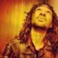 R&B SONGS AND SOME OF MY HIP HOP BANGERS ALSO CHECK MY SKATEBOARD COLTHING LINE OUT ON WEB SITE http://t.co/l7IZ7efkvM