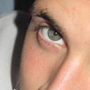 Rafa Taboada (@13tabito) Twitter