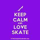 Have crazy friends but I love them anyways ♥☆