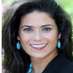 With 8 years of real estate experience, I consider myself to be a concierge to the Athens area and surrounding counties. Trust me for buying or selling   homes!