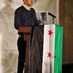 Osama Nanah (@osamananah) Twitter profile photo