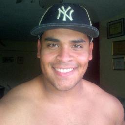 Yisus222's profile picture. 