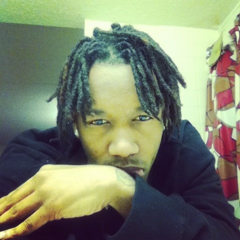 Ian with all the flixing soo don't follow me if u can't keep shit
