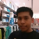 Eric Atienza - @ericatienza_23 - Twitter