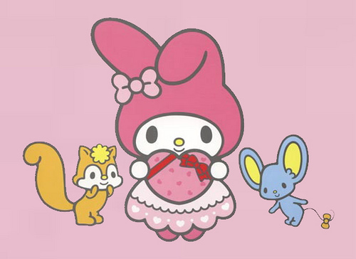 dkrisd's profile picture. 