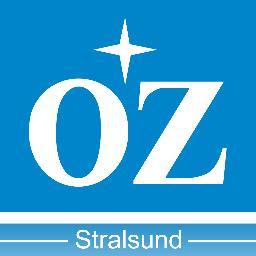 Alle Nachrichten aus Stralsund und Umgebung schnell und direkt aus der Lokalredaktion Stralsund.