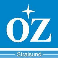 OZ Stralsund (@oz_stralsund) 's Twitter Profile