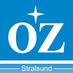 OZ Stralsund (@oz_stralsund) Twitter profile photo
