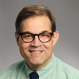 rick_gitomer's profile picture. 