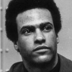 Long live the people, for the people are the core of all revolutionary struggles.