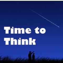 hannahmstar's profile picture. I searched for the truth and that's what I write about, whether it be about Prophecy, God & Christ, Satan or about Humans, the World, the Environment, Health.