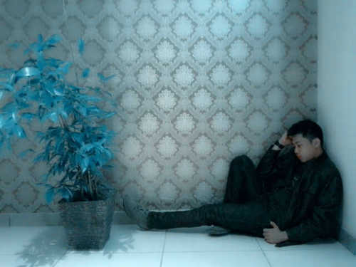 fahroni_tio88's profile picture. Bb : 75F0A75E . path : fachroni oktavian