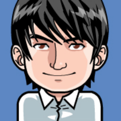 Regrecall's profile picture. 