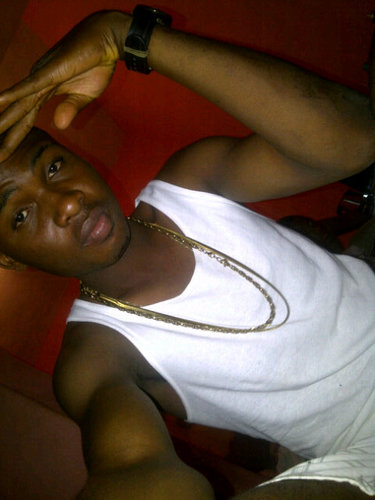 badessboss's profile picture. 