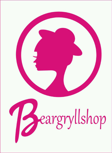 welcome to beargrylland ;) croptee-bag-shoes-shirt-etc (check favorites) Please feel free contact: 085727377058 Owner: @elhadiana