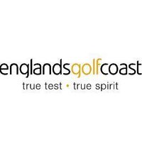 Englands Golf Coast (@enggolfcoast) 's Twitter Profile