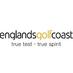 Englands Golf Coast (@enggolfcoast) Twitter profile photo