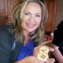 Stacy Helm - @StacyHelm13 - Twitter