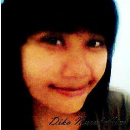 DikaOlala's profile picture. y