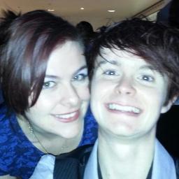 rachelmmanning's profile picture. 