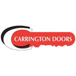 CarringtonDoors Profile Picture