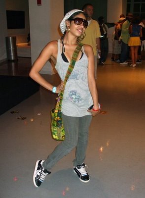 Vicknair5551's profile picture. 