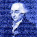 Joseph Lagrange - @Joseph_Lagrange - Twitter