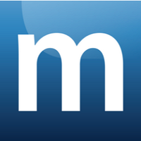 medwireNews (@medwirenews) Twitter profile photo