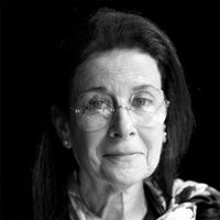 Ellen Fisch (@ellenfisch) 's Twitter Profile Photo