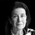 Ellen Fisch (@ellenfisch) Twitter profile photo Ellen Fisch (@ellenfisch) Twitter profile photo
