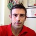 brian o leary (@bishopstownacu) Twitter profile photo brian o leary (@bishopstownacu) Twitter profile photo