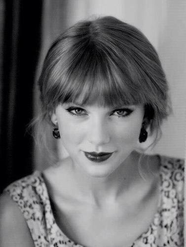 @taylorswift13. 23 years talented cheerful beautiful flawless and fearless girl there. 13 #Swifties. I'm #Fearless because I'm #RED ♥