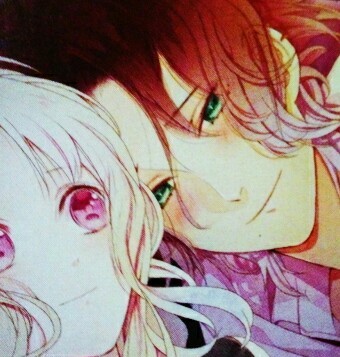 dousei_laito's profile picture. ディアボリックラヴァーズの逆巻ライトくんとの甘い同棲生活を過ごします。（非公式自動bot）詳しくはツイプロをご覧くださいませ！フォローは手動なので、なかなかフォローこない場合はフォローしてくれとリプをお願い致します。