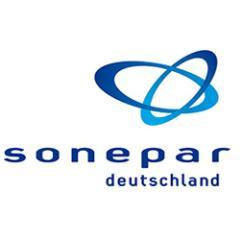Sonepar ist weltweiter Marktführer im Elektrogroßhandel und verfügt über mehr als 2.000 Niederlassungen in 35 Ländern.